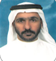 Eng. Abdullah Alamry